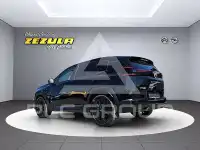 2025 Citroen C5