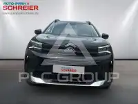 2025 Citroen C5