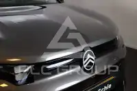 2025 Citroen C5