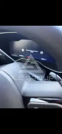 2025 Citroen C5