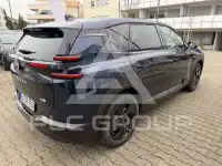 2026 Citroen C5
