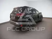 2025 Citroen C5
