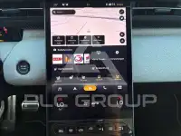 2025 Citroen C5