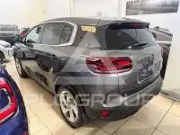 2025 Citroen C5