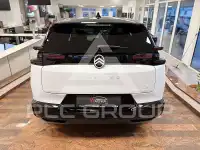2025 Citroen C5
