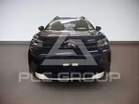2025 Citroen C5