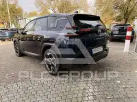 2025 Citroen C5