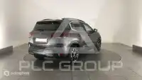 2025 Citroen C5