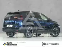 2025 Citroen C5