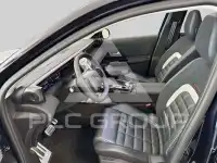 2025 Citroen C5