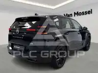 2025 Citroen C5