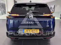 2025 Citroen C5
