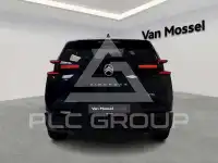 2025 Citroen C5