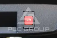 2025 Citroen C5