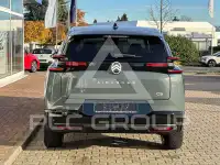 2025 Citroen C5