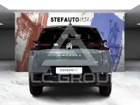 2025 Citroen C5
