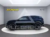2025 Citroen C5