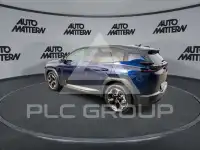 2025 Citroen C5