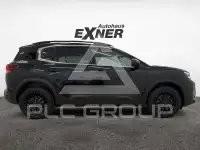 2025 Citroen C5