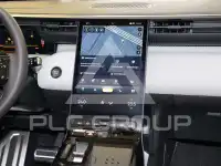 2025 Citroen C5