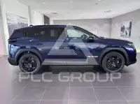 2025 Citroen C5