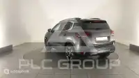 2025 Citroen C5