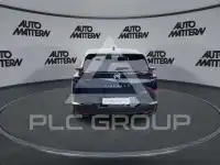 2025 Citroen C5