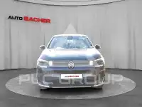 2025 Citroen C5