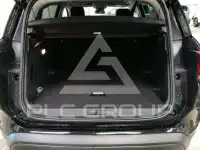 2025 Citroen C5