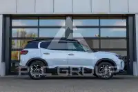 2025 Citroen C5