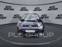 2025 Citroen C5