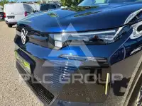 2025 Citroen C5