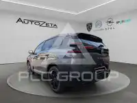 2025 Citroen C5