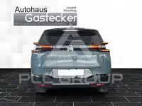 2025 Citroen C5