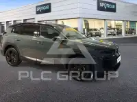 2025 Citroen C5