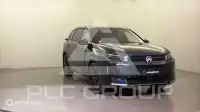 2025 Citroen C5