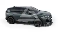 2026 Citroen C5
