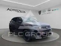 2025 Citroen C5
