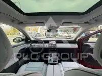 2025 Citroen C5