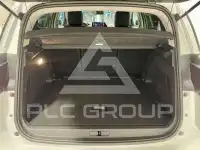 2025 Citroen C5