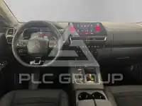 2025 Citroen C5