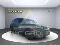 2025 Citroen C5