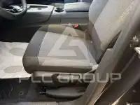 2025 Citroen C5