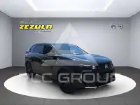 2025 Citroen C5