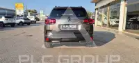 2025 Citroen C5