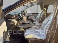2025 Citroen C5