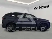 2025 Citroen C5