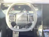 2025 Citroen C5