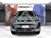 2025 Citroen C5
