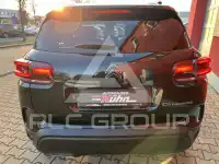 2025 Citroen C5